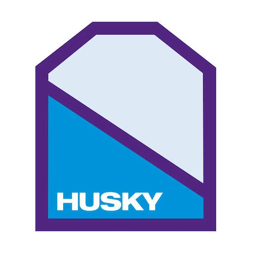 Husky