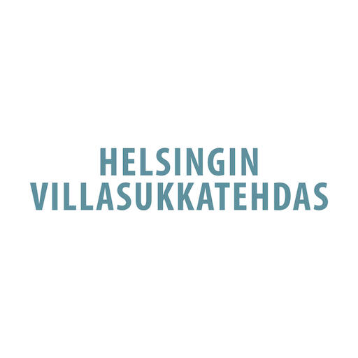 Helsingin Villasukkatehdas