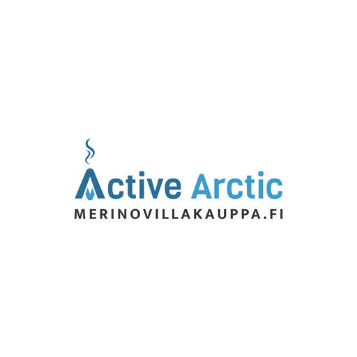 Active-Arctic