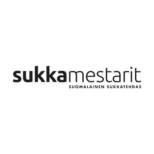 Sukkamestarit