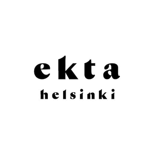 Ekta Helsinki