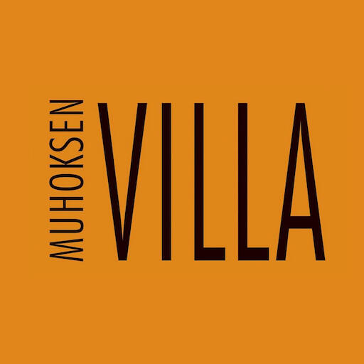 Muhoksen Villa