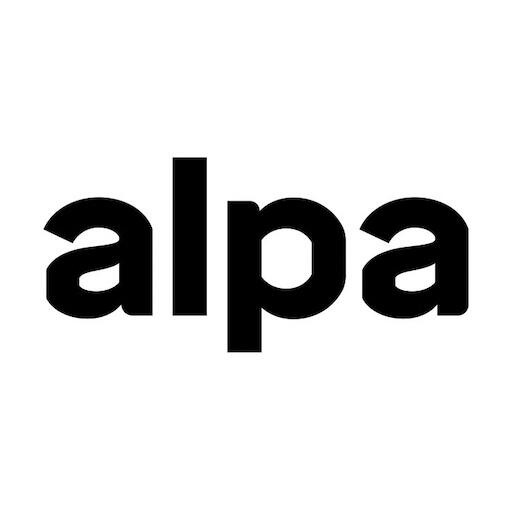 Alpa