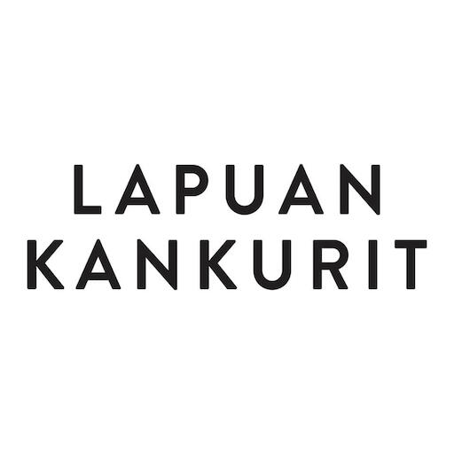 Lapuan Kankurit