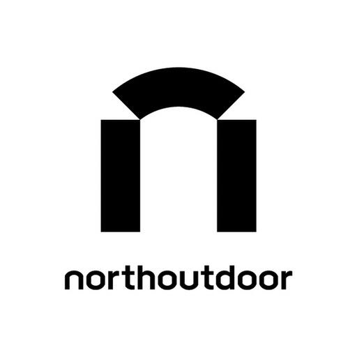 North Outdoor
