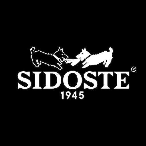 Sidoste