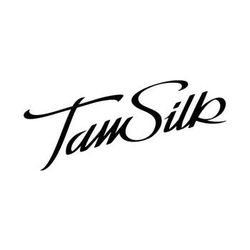 Tam Silk