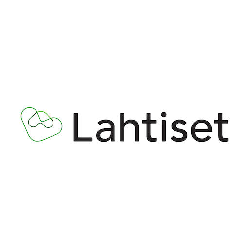 Lahtiset