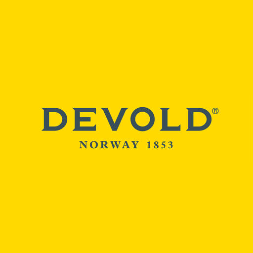 Devold